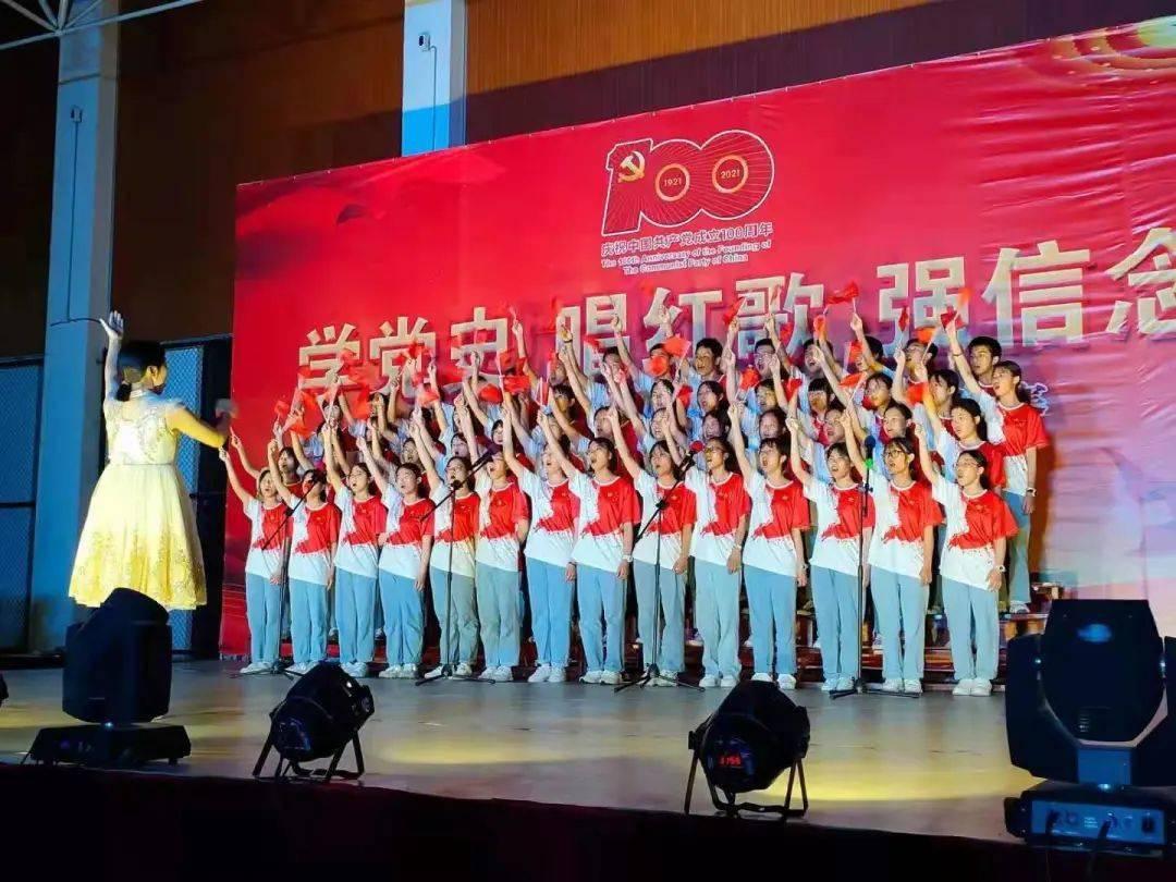 爱美居重轻钢别墅：坚固耐用